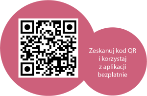 kod qr igi
