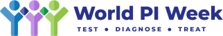 World PI Week