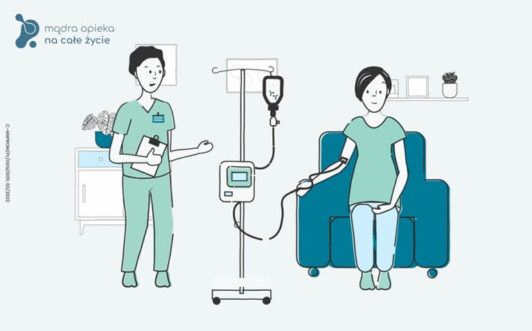 Immunoglobuliny wideo 4