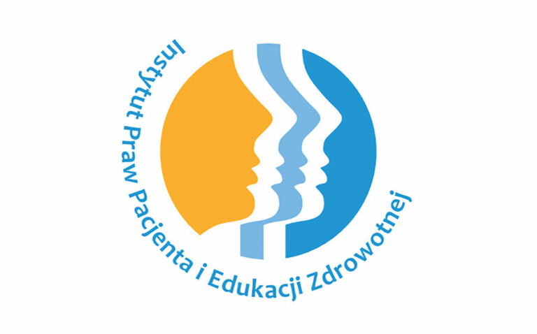 Logo Ippez