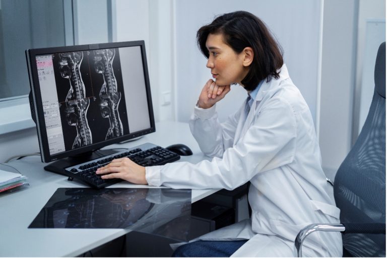 diagnostyka