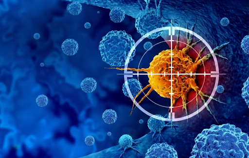 nowoczesne metody leczenia